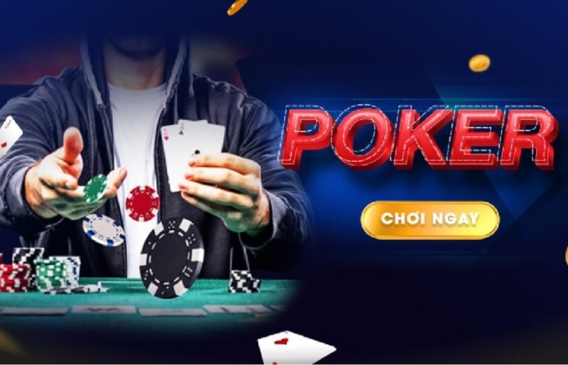 Những quy luật poker 88GO được chia sẻ từ cao thủ