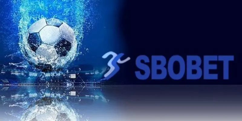 Sbobet 88GO là một nhà cái nổi tiếng