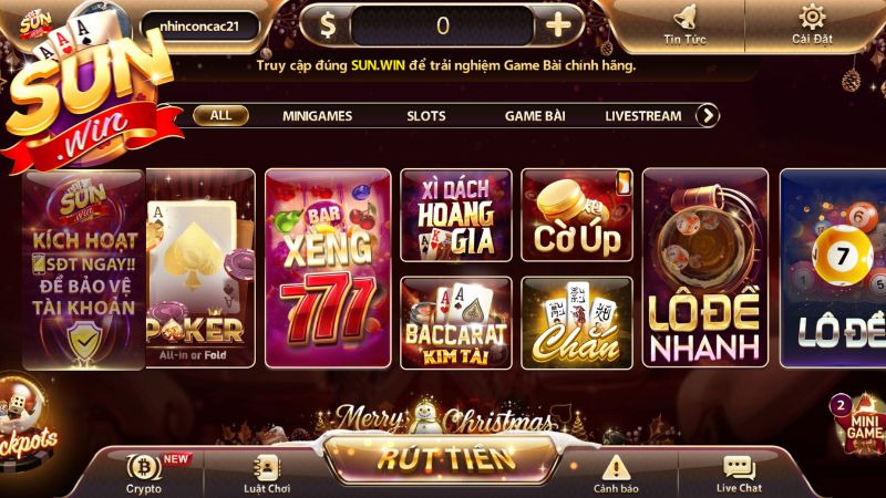 Hướng Dẫn Ghi Số Lô Đề Sunwin Nhanh Chóng