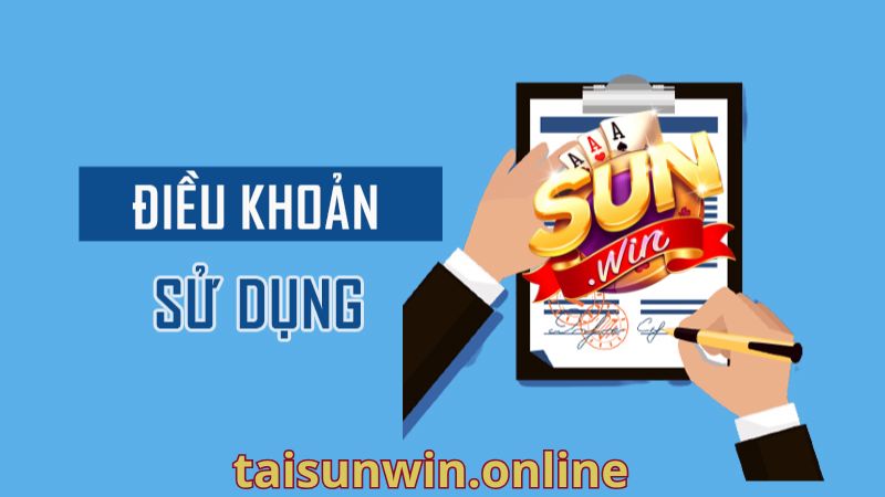 Quy Định Nhận Thưởng Khuyến Mãi Quy Định Nhận Thưởng Khuyến Mãi